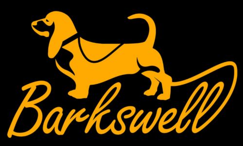 Barkswell